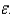 <strong>You are given and a tolerance Find a number such that whenever </strong> A)0.04 B)0.0025 C)0.03 D)0.01