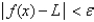 <strong>You are given and a tolerance Find a number such that whenever </strong> A)0.04 B)0.0025 C)0.03 D)0.01