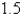 <strong>Is there a number a such that exists? If so, find the value of a and the value of the limit.</strong> A) , limit equals B) , limit equals C) , limit equals D) , limit equals E) , limit equals