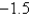 <strong>Is there a number a such that exists? If so, find the value of a and the value of the limit.</strong> A) , limit equals B) , limit equals C) , limit equals D) , limit equals E) , limit equals