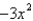 <strong>Evaluate the limit, if it exists. </strong> A) B)1 C) D) E)does not exist
