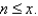 <strong>The symbol can be used to denote the greatest integer function, which is defined by the greatest integer n such that Use the graph of the function to find the indicated limit, if it exists. </strong> A)0 B)1 C)-0.7 D)0.7