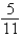 <strong>Find the limit .</strong> A)5 B) C) D)