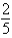 <strong>Find the limit .</strong> A)5 B) C) D)
