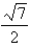 <strong>Find the limit , if it exists.</strong> A) B)Does not exist C) D)