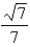 <strong>Find the limit , if it exists.</strong> A) B)Does not exist C) D)