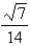 <strong>Find the limit , if it exists.</strong> A) B)Does not exist C) D)