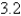 <strong>If , then if exists, find the value where it exists.</strong> A) B)1 C) D) E)