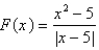 <strong>Let . Find the following limits. </strong> A) B) C) D) E)