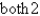 <strong>Let . Find the following limits. </strong> A) B) C) D) E)