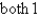 <strong>Let . Find the following limits. </strong> A) B) C) D) E)