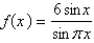 <strong>Estimate the value of the limit by graphing the function . State your answer correct to two decimal places. </strong> A) B) C) D) E)