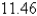 <strong>Estimate the value of the limit by graphing the function . State your answer correct to two decimal places. </strong> A) B) C) D) E)