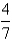 <strong>Find the limit. </strong> A) B) C)0 D) E)does not exist