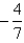 <strong>Find the limit. </strong> A) B) C)0 D) E)does not exist