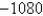 <strong>Evaluate the limit. </strong> A) B) C) D) E)