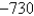 <strong>Evaluate the limit. </strong> A) B) C) D) E)