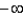 <strong>Find the limit. </strong> A) B) C) D) E)