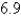 <strong>If , then if exists, to what value does it converge?</strong> A) B) C) D) E)