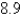 <strong>If , then if exists, to what value does it converge?</strong> A) B) C) D) E)