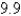 <strong>If , then if exists, to what value does it converge?</strong> A) B) C) D) E)