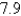 <strong>If , then if exists, to what value does it converge?</strong> A) B) C) D) E)