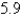 <strong>If , then if exists, to what value does it converge?</strong> A) B) C) D) E)