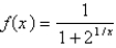 <strong>Find the value of . .</strong> A) B) C) D) E)