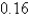 <strong>Find the value of . .</strong> A) B) C) D) E)