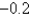 <strong>Find the value of . .</strong> A) B) C) D) E)