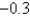 <strong>Find the value of . .</strong> A) B) C) D) E)