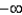 <strong>Use the graph of the function to state the value of , if it exist. </strong> A) B) C) D) E)does not exist