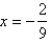 <strong>Find the vertical asymptotes of the function. </strong> A) B) C) D) E)none of these