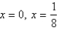 <strong>Find the vertical asymptotes of the function. </strong> A) B) C) D) E)none of these