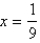 <strong>Find the vertical asymptotes of the function. </strong> A) B) C) D) E)none of these