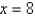 <strong>Find the vertical asymptotes of the function. </strong> A) B) C) D) E)none of these
