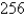 <strong>Find the value of the limit. </strong> A) B) C) D) E)