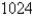 <strong>Find the value of the limit. </strong> A) B) C) D) E)