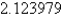 <strong>Evaluate the function at the given numbers (correct to six decimal places). Use the results to guess the value of the limit </strong> A) B) C) D) E)