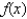 Complete the table by computing at the given values of x, accurate to five decimal places. Use the results to guess at the indicated limit, if it exists, to three decimal places.