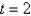 <strong>The position of a car is given by the values in the following table. (seconds) 0 1 2 3 4 (meters) 0 21)7 26)8 62)4 86)5 Find the average velocity for the time period beginning when and lasting 2 seconds.</strong> A) ft/s B) ft/s C)29.85 ft/s D)33.5 ft/s E) ft/s
