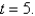 <strong>If a ball is thrown into the air with a velocity of , its height (in feet) after t seconds is given by . Find the velocity when </strong> A) ft/s B) ft/s C) ft/s D) ft/s E) ft/s