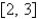 <strong>If a rock is thrown upward on the planet Mars with a velocity of , its height in meters t seconds later is given by . Find the average velocity over the time interval .</strong> A) m/s B) m/s C) m/s D) m/s E) m/s