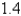 <strong>If a rock is thrown upward on the planet Mars with a velocity of , its height in meters t seconds later is given by . Find the average velocity over the time interval .</strong> A) m/s B) m/s C) m/s D) m/s E) m/s