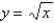 <strong>The point lies on the curve . If is the point Q , use your calculator to find the slope of the secant line PQ (correct to six decimal places) for the value </strong> A) B) C) D) E)