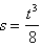 The displacement (in feet) of a certain particle moving in a straight line is given by where t is measured in seconds. Find the average velocity over the interval Round your answer to three decimal places.