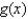 Use the table to evaluate the expression . 1 2 3 4 5 6 3 2 1 0 1 2 6 5 2 3 4 6