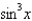 Find the function   such that   .       and ,    