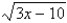Find the function   such that   .       and ,    