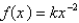 Many physical quantities are connected by inverse square laws, that is, by power functions of the form . In particular, the illumination of an object by a light source is inversely proportional to the square of the distance from the source. Suppose that after dark you are in a room with just one lamp and you are trying to read a book. The light is too dim and so you move the distance to the lamp. How much brighter is the light?